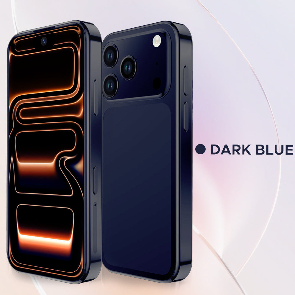 # XS17Pro Mini Smartphone