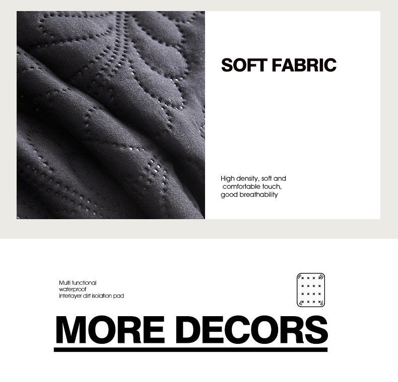 Stain-resistant Picnic Mat