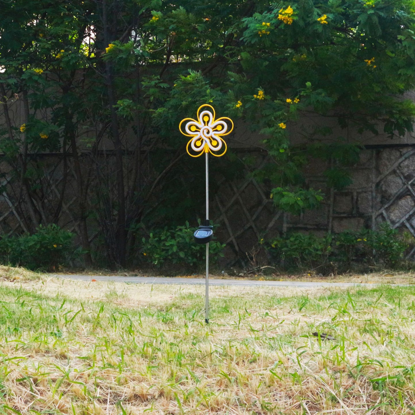 Outdoor Waterproof Garden Light