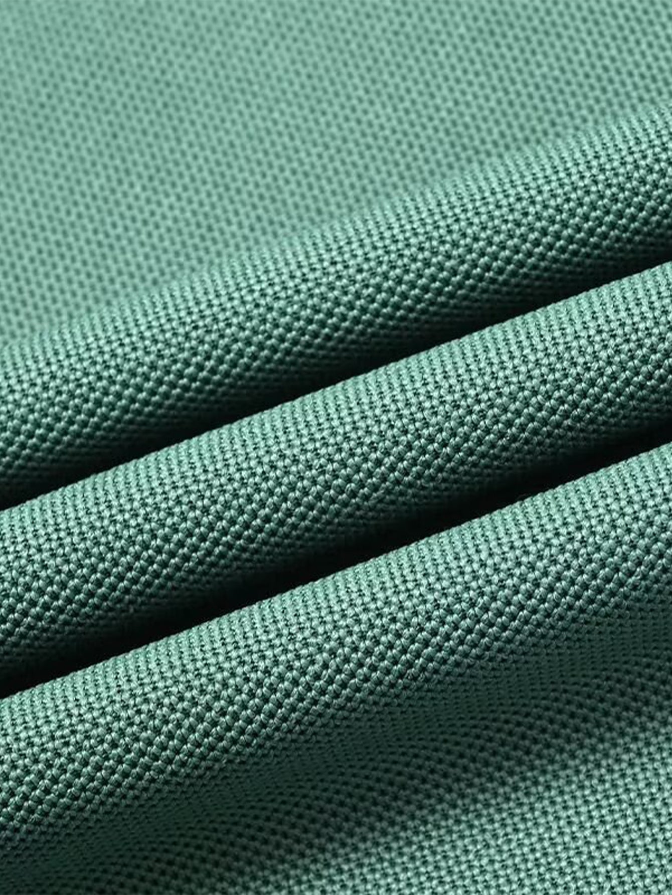 Men's business embroidered POLO shirt