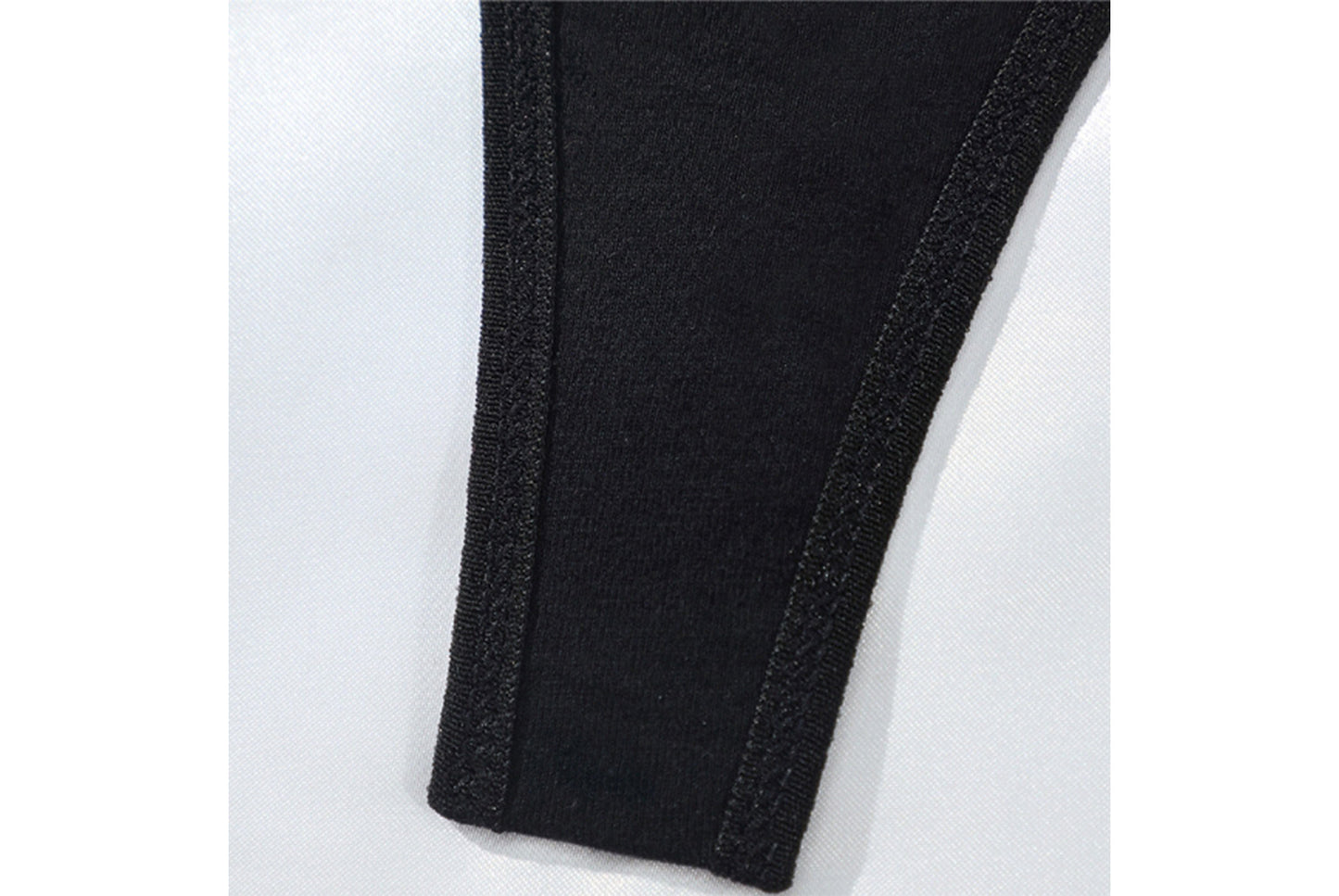 **Sexy Lace Antibacterial Women's Briefs**