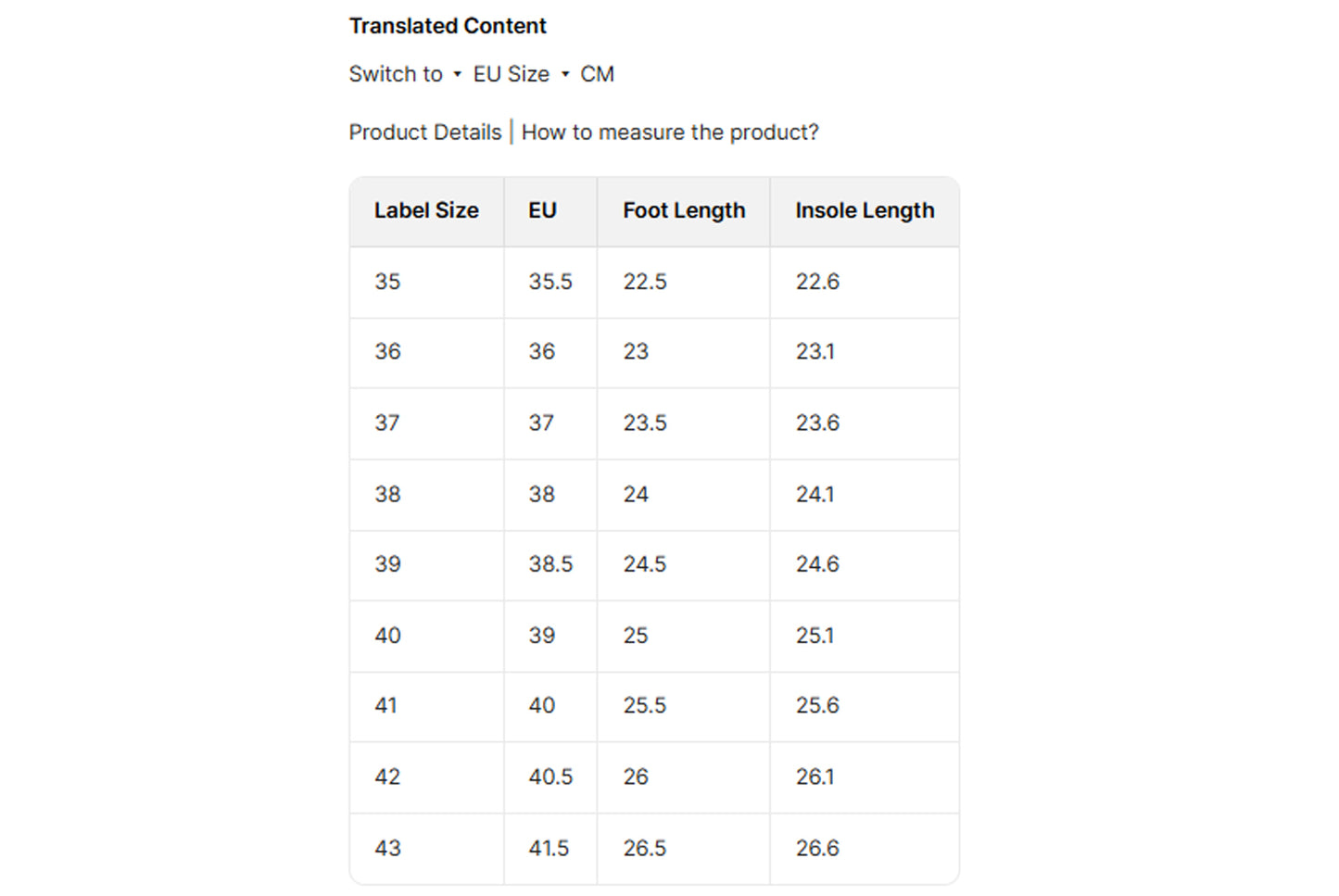 Women's Winter Thickened Long Snow Boots