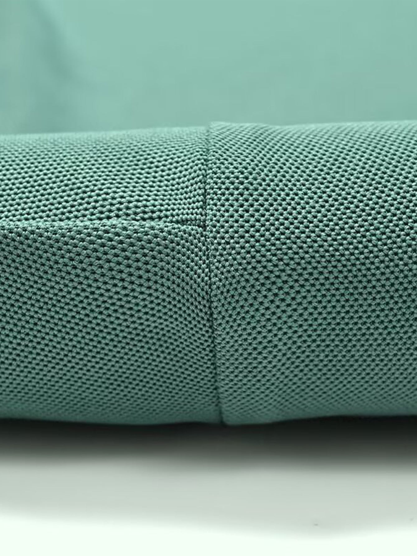 Men's business embroidered POLO shirt