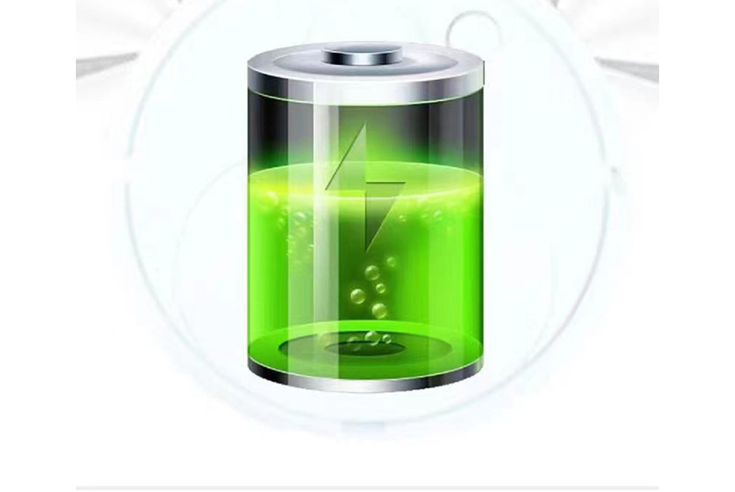 Sweeping robot intelligent sweeping