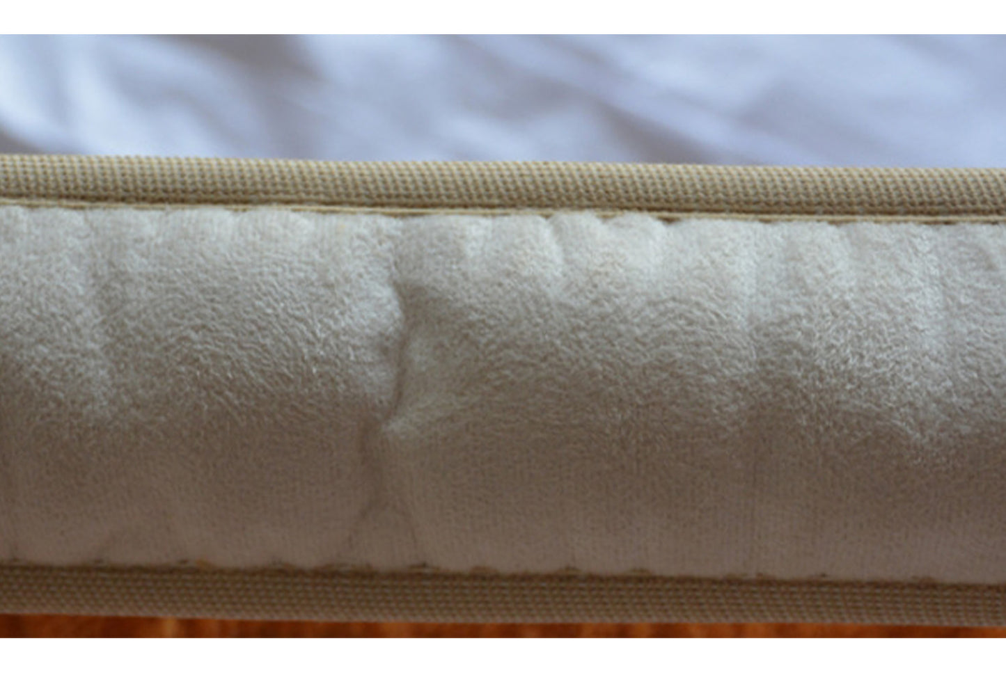 Winter Car Warmth 3-Piece Set