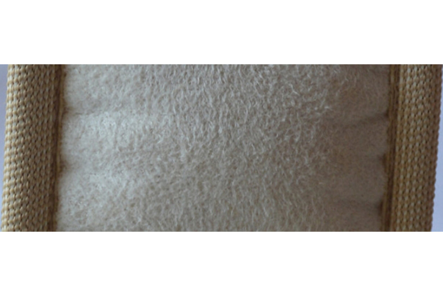 Winter Car Warmth 3-Piece Set