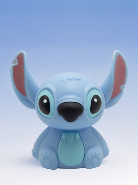 Stitch Night Light