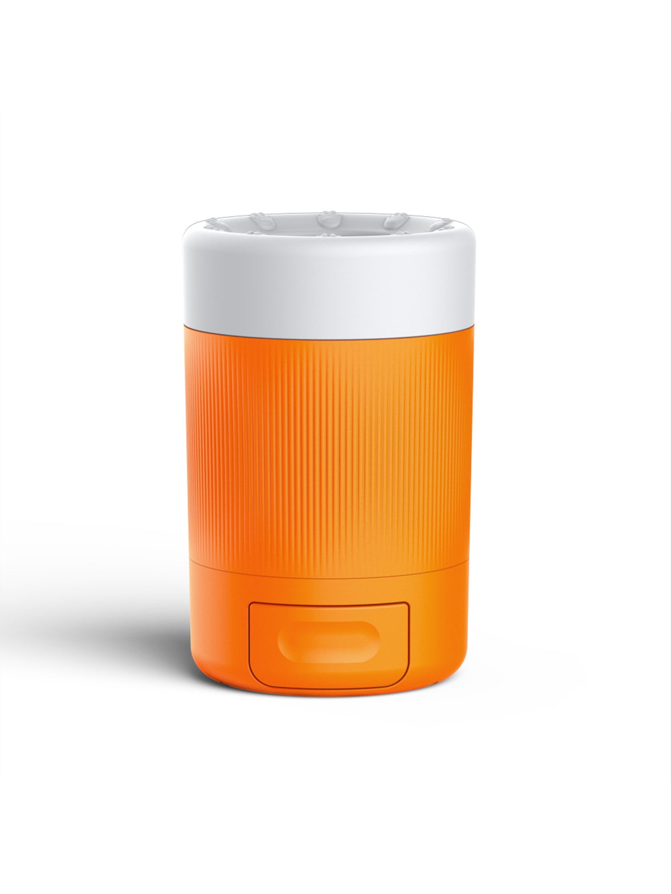 Pet Foot Washing Cup