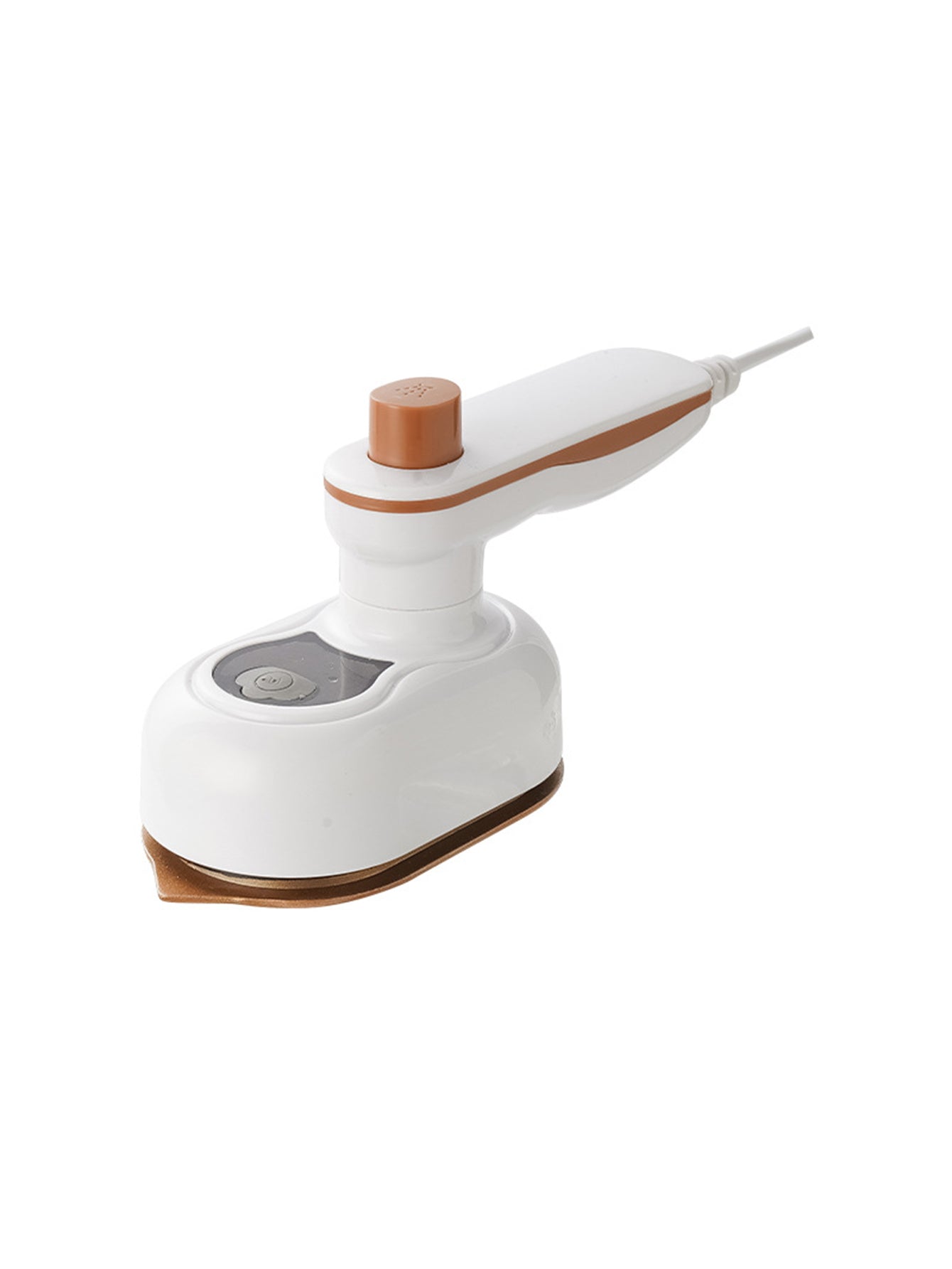 Mini Garment Steamer Home Portable Steam Iron