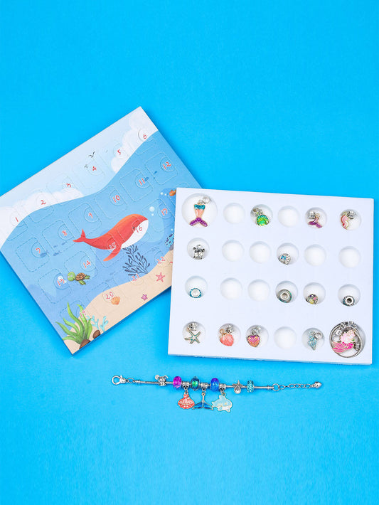 Countdown Children's Gift Box Set