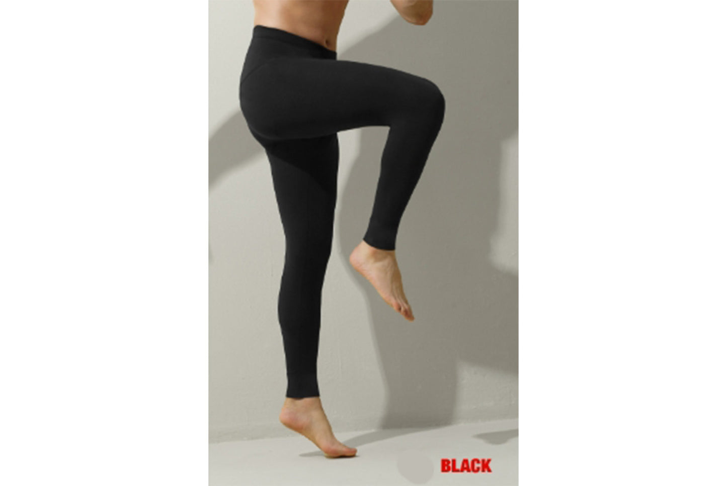 **Men's Thin Cotton Warm Long Johns**