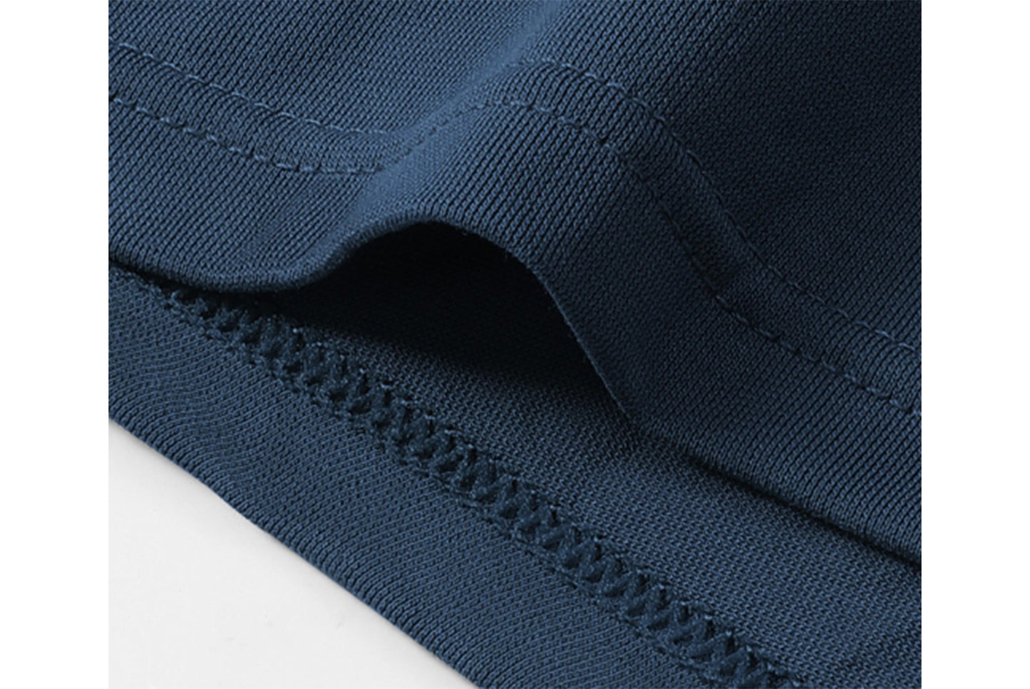 **Men's Pure Cotton Breathable Boxer Briefs**