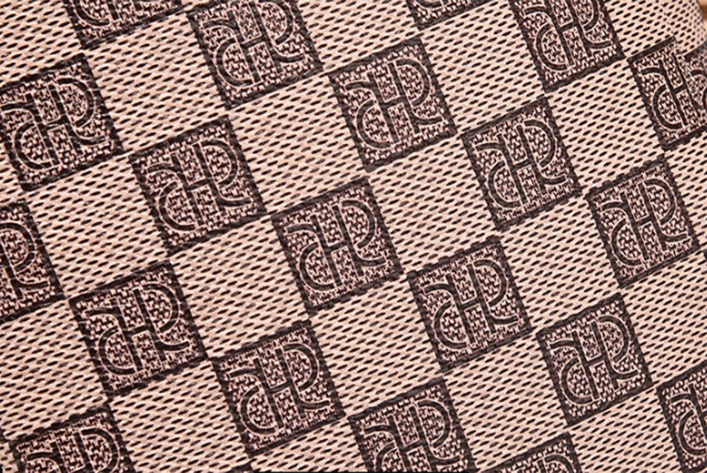 Women's Mini Cell Phone Bag: