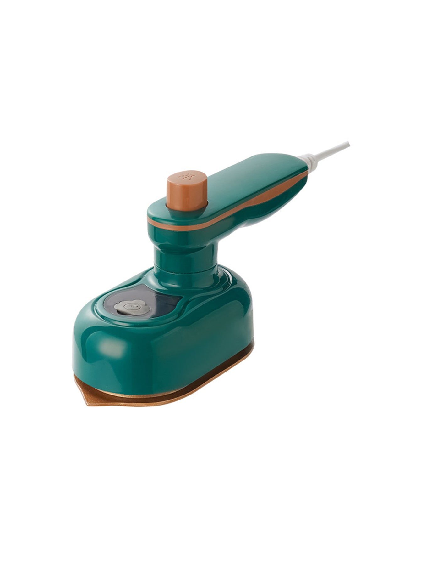 Mini Garment Steamer Home Portable Steam Iron
