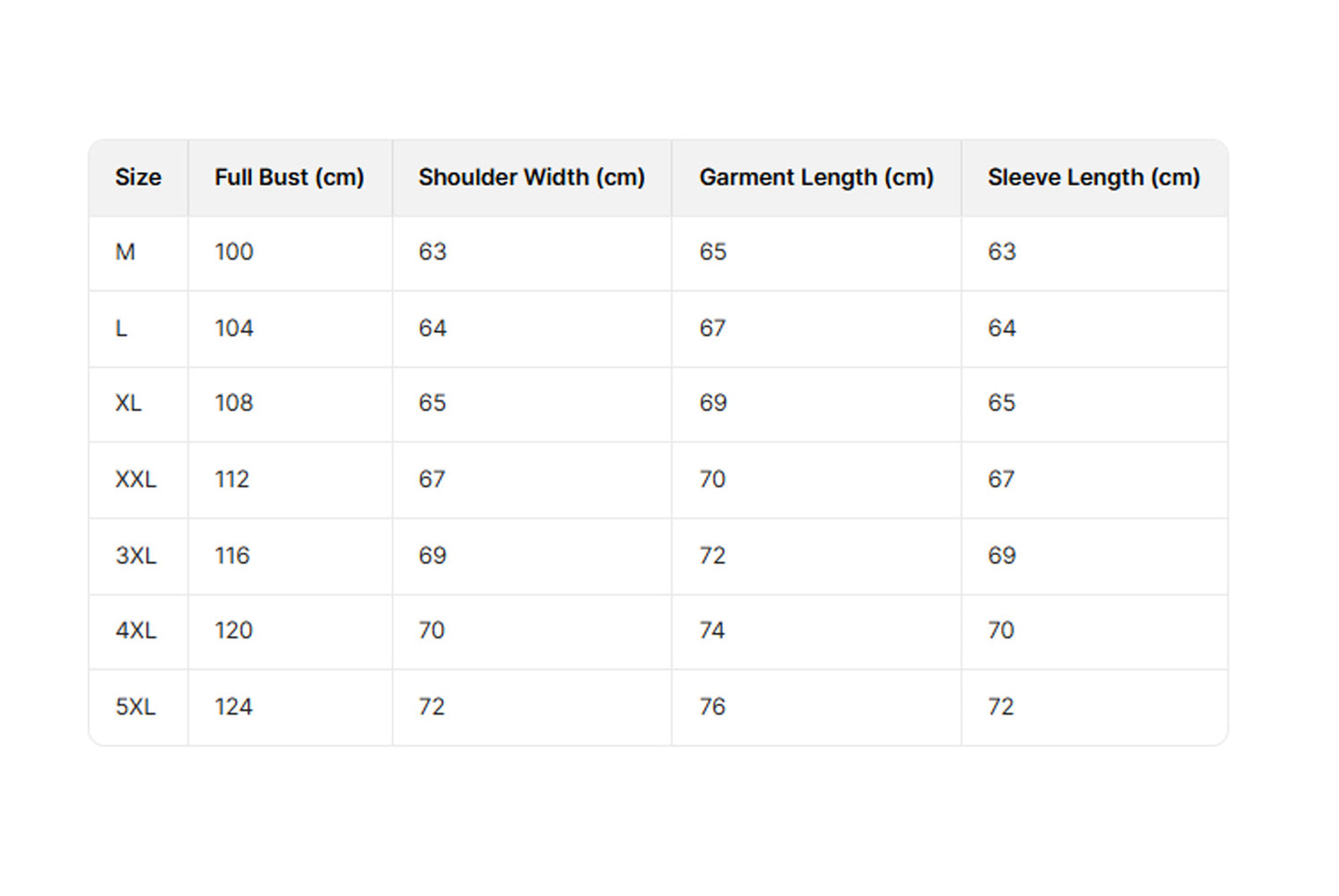 **Men's Stand-up Collar Thickened Jacket**