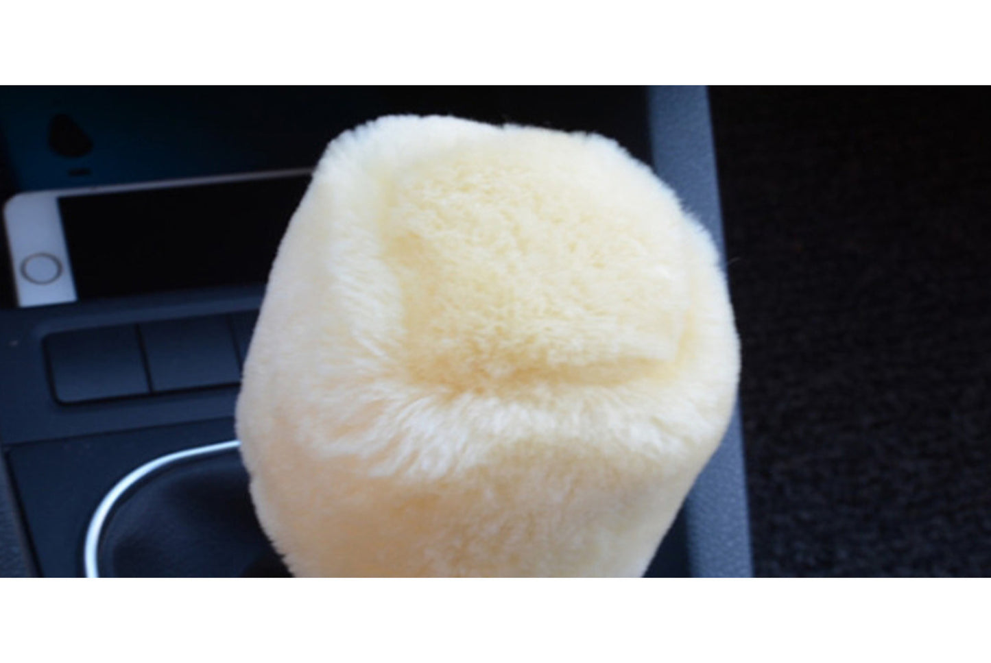 Winter Car Warmth 3-Piece Set