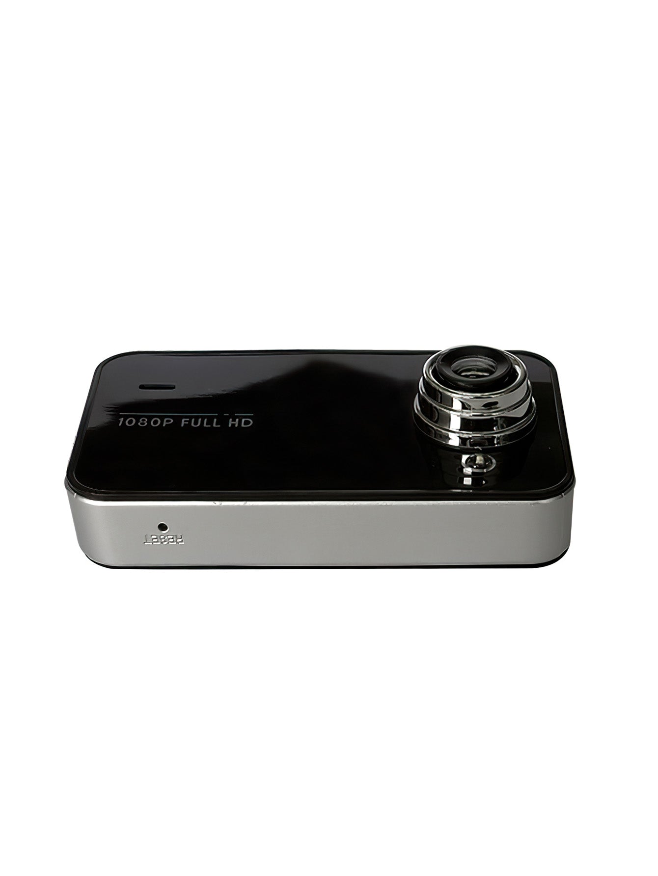 Car DVR - High-Quality Vehicle Driving Recorder