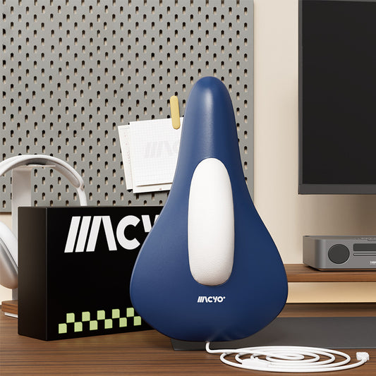 Electric Kegel Trainer