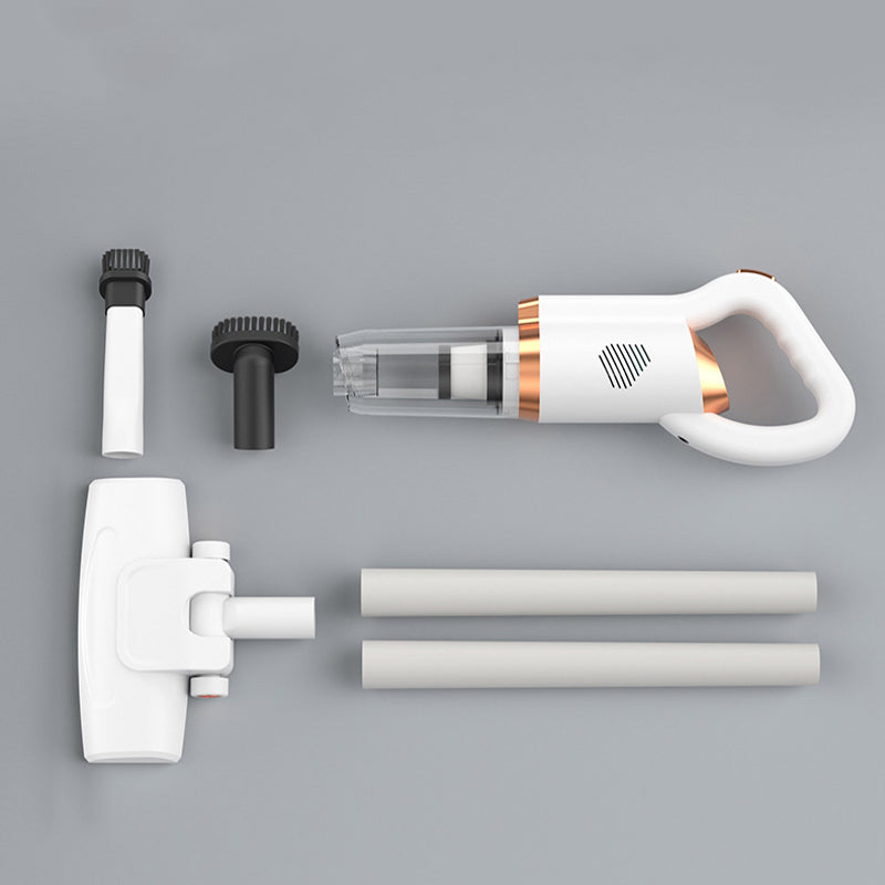 8500Pa high suction cordless vacuum cleaner