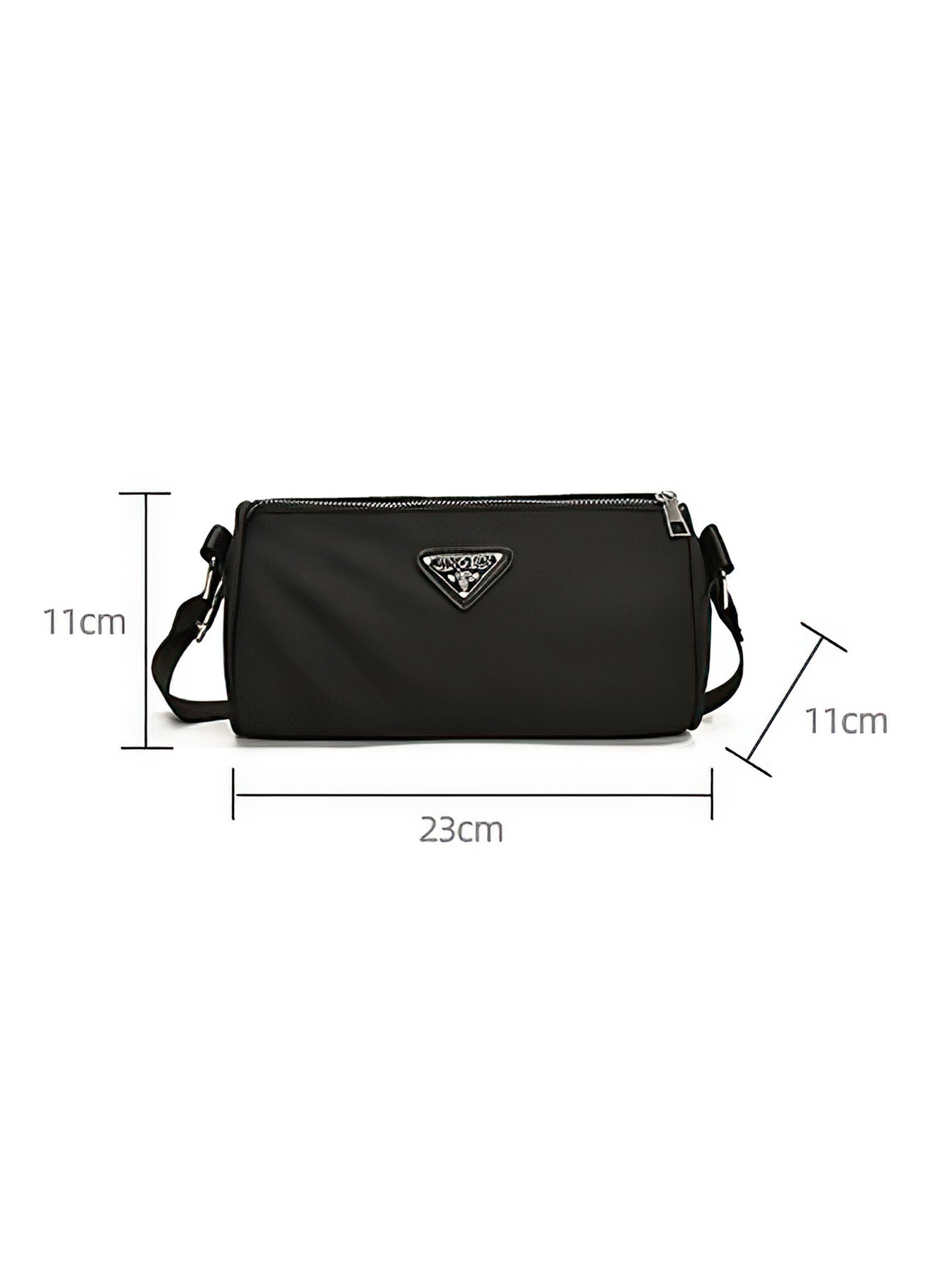 Fashion Trend Crossbody Bag for Women