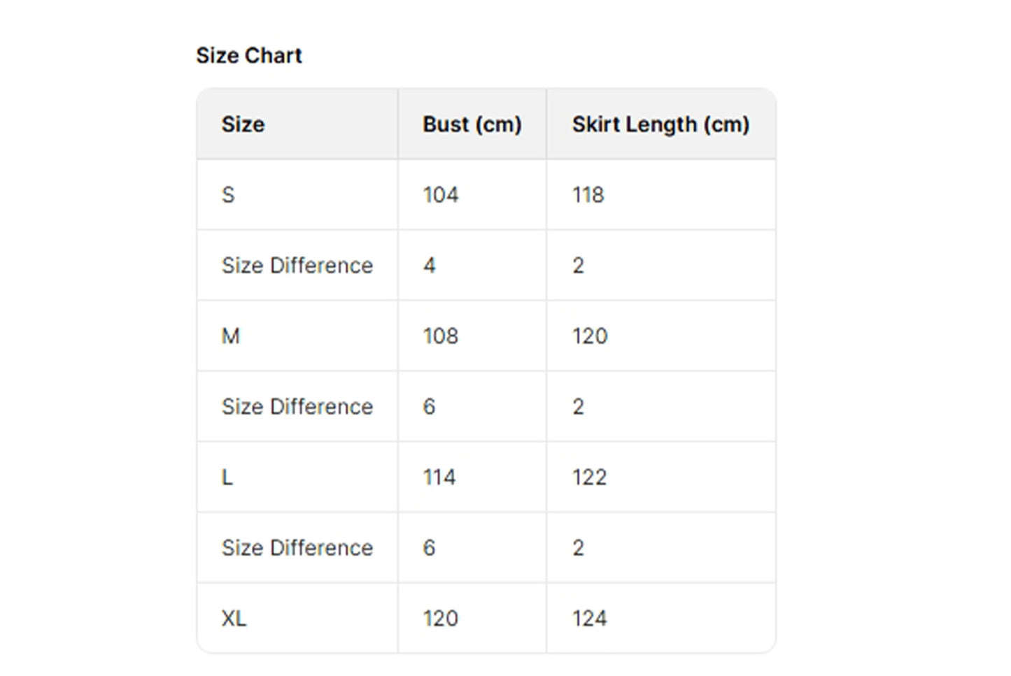 Solid Color Off-Shoulder Slit Dress(No belt)