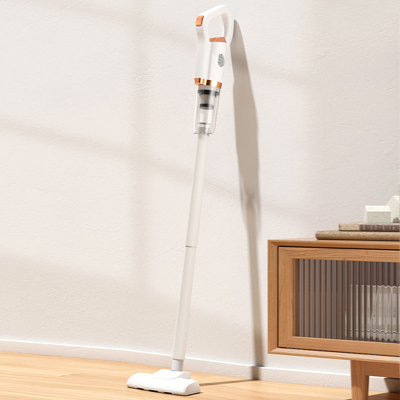 8500Pa high suction cordless vacuum cleaner
