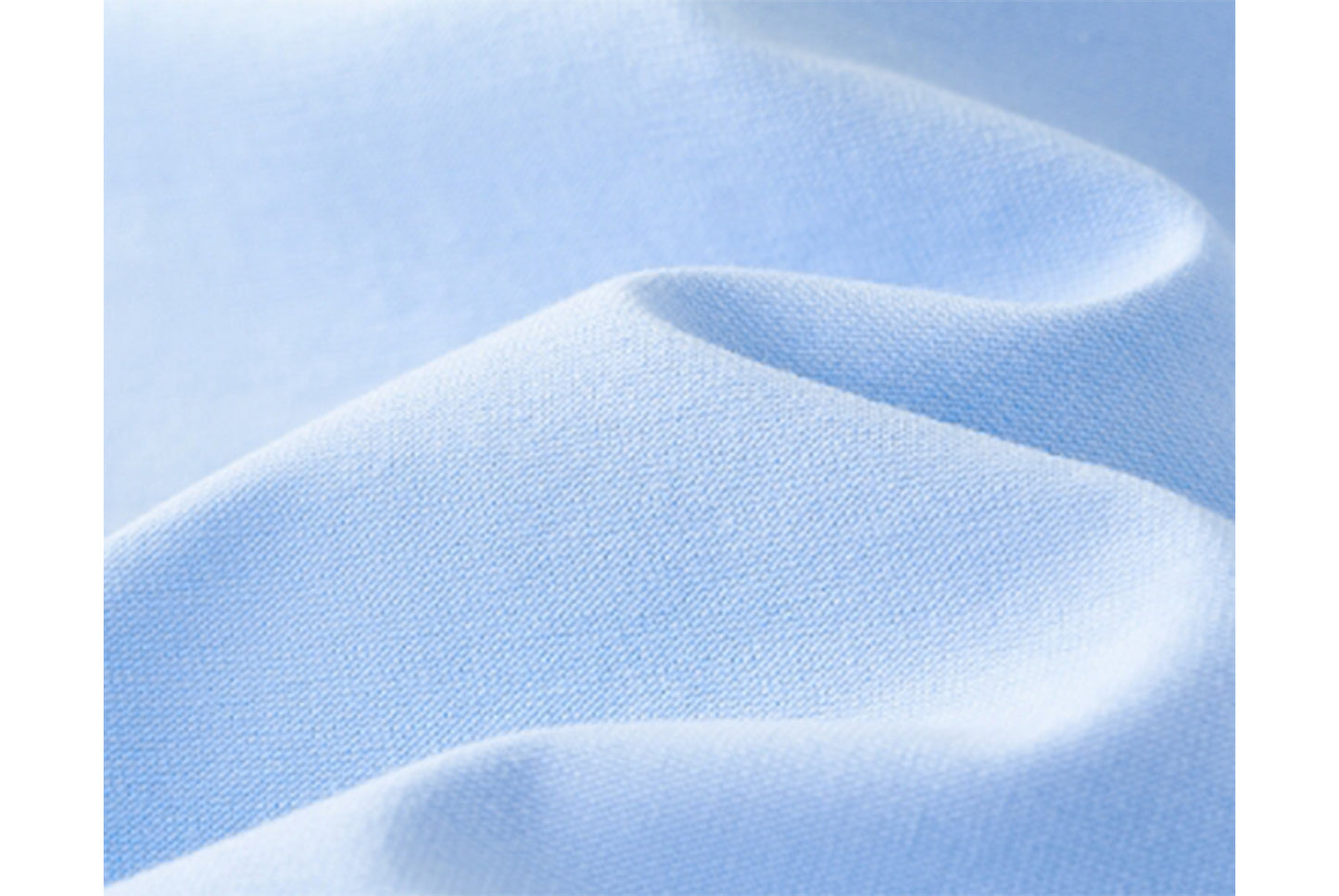 **Class A Children's Antibacterial Loungewear Set**