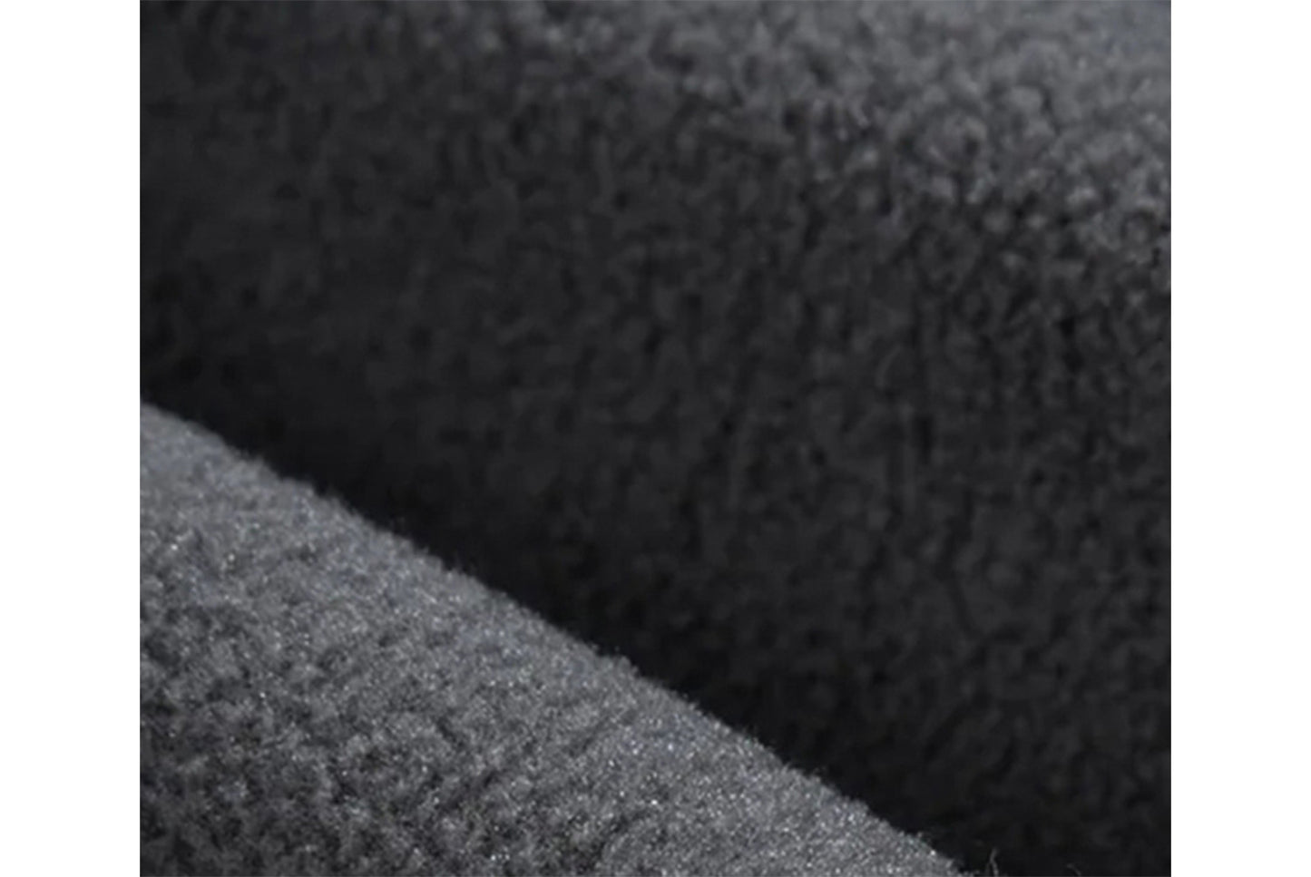 Men's Waterproof and Warm Sharkskin Softshell Jacket