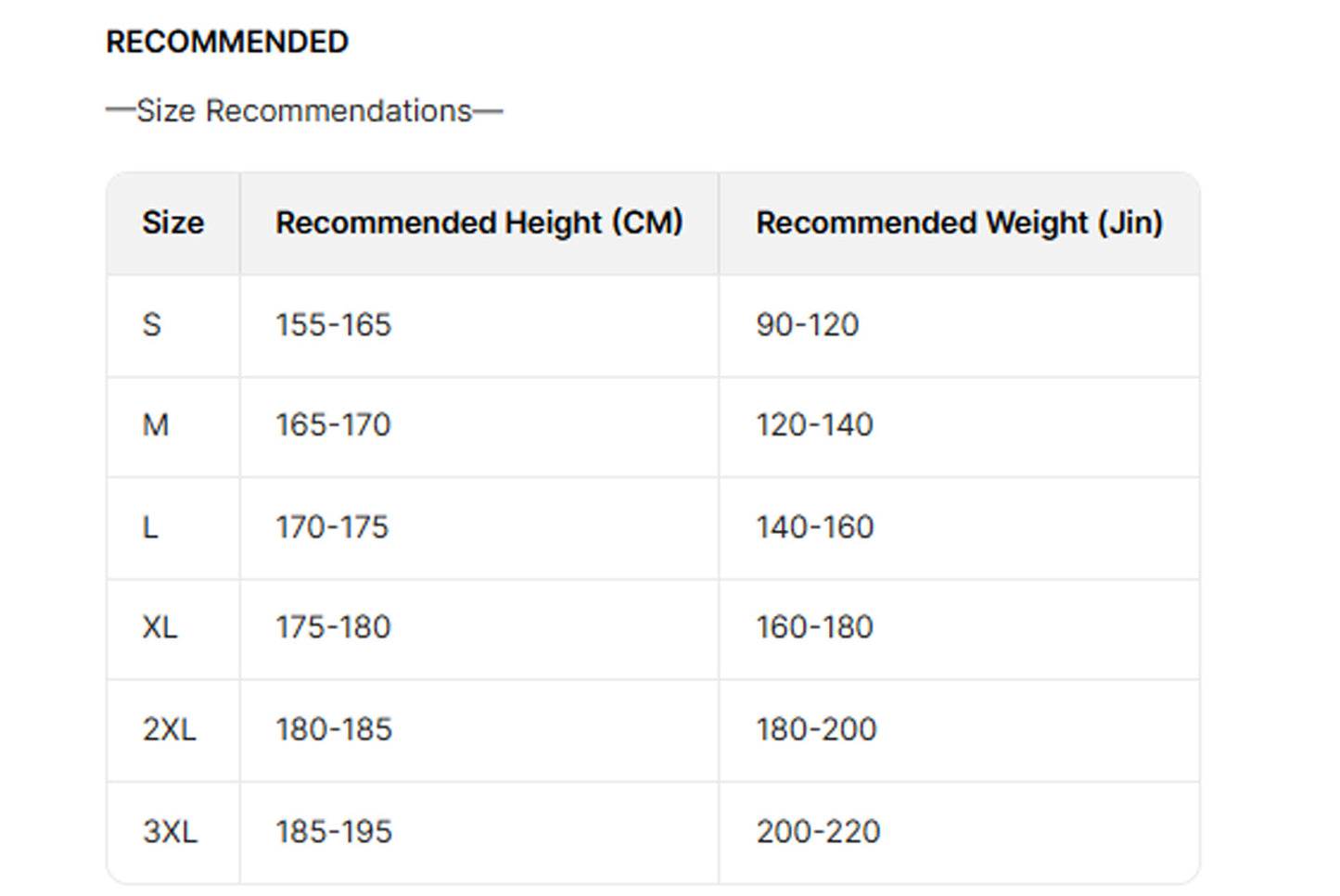 **Men's Winter Hooded Cotton Jacket (8 Colors Available)**