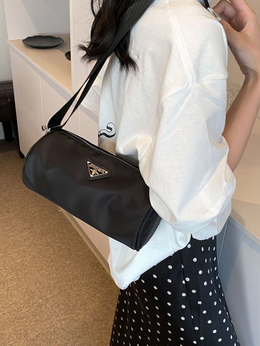 Fashion Trend Crossbody Bag for Women