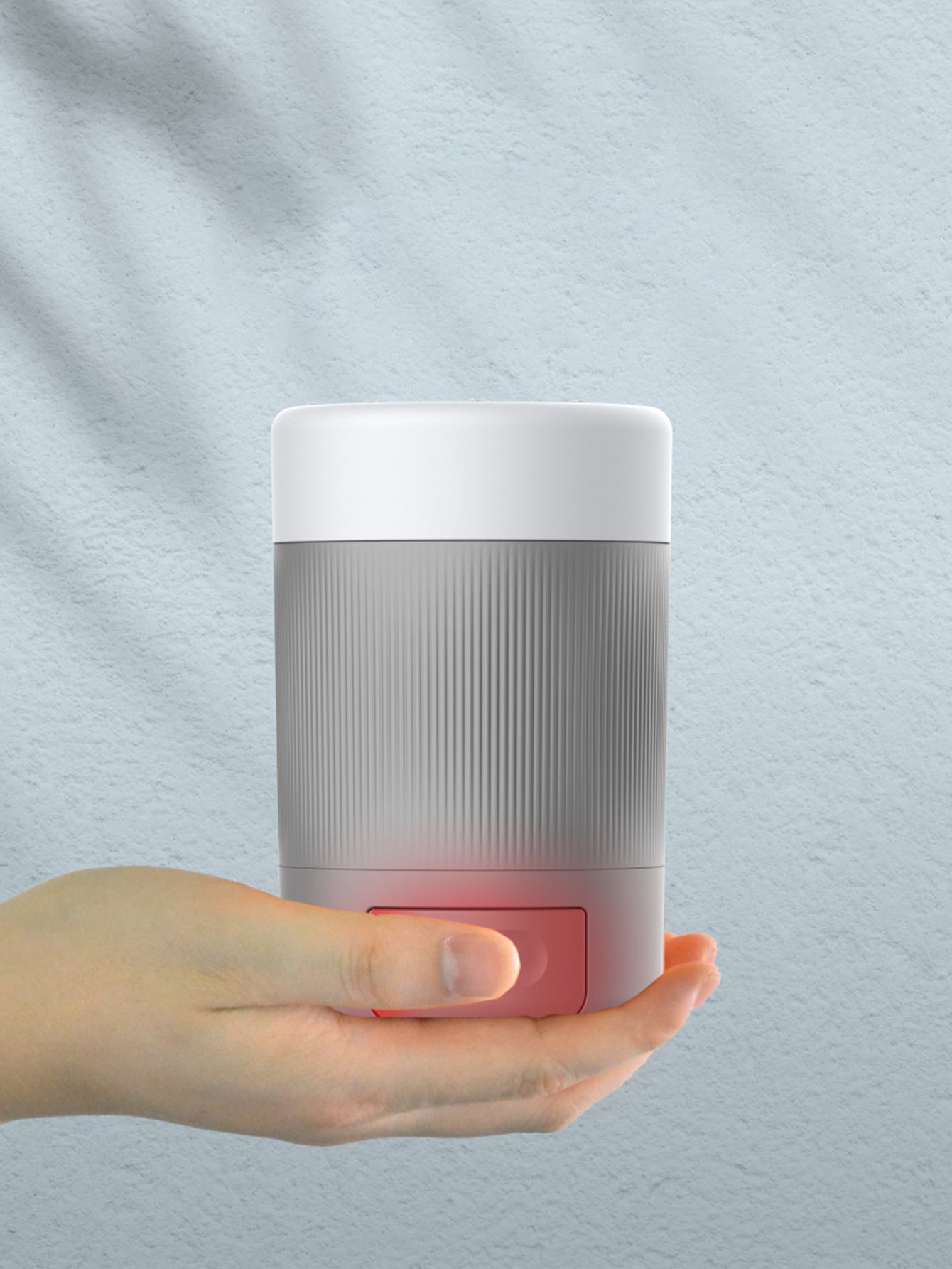 Pet Foot Washing Cup