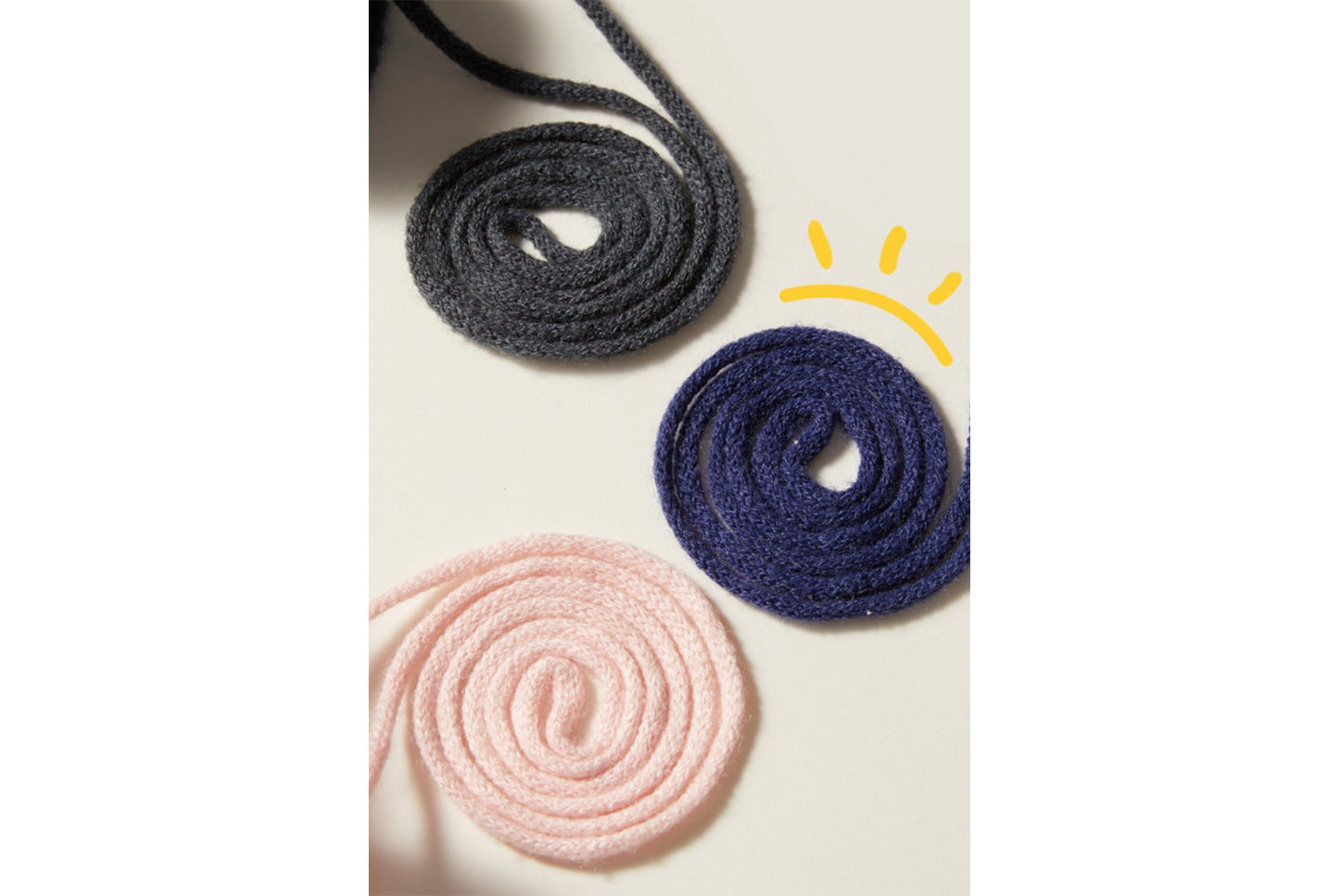 **Paw Patrol Children's Warm Mittens**