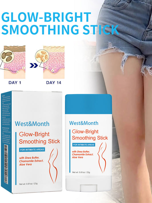Body Whitening Stick