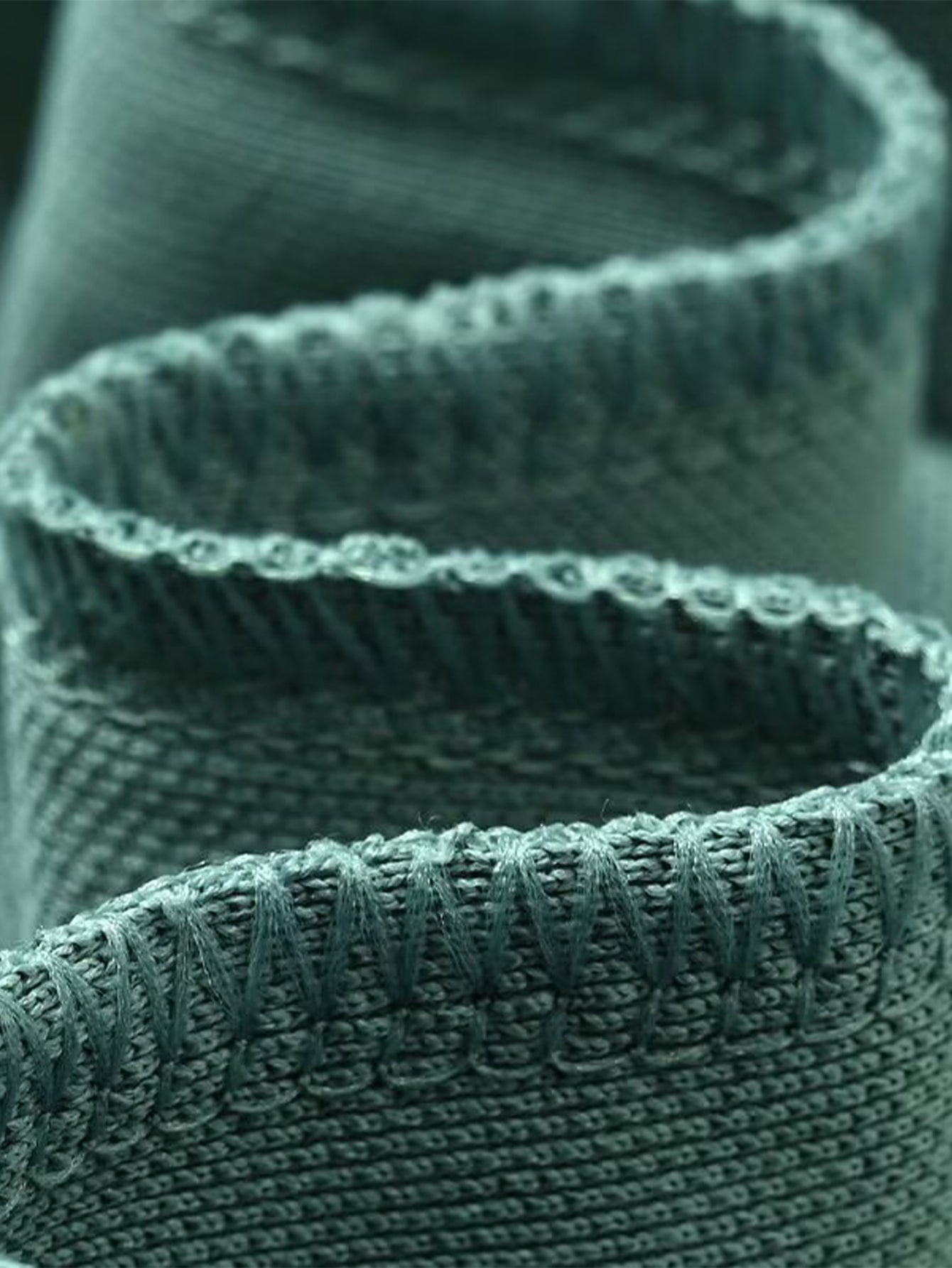 Men's business embroidered POLO shirt