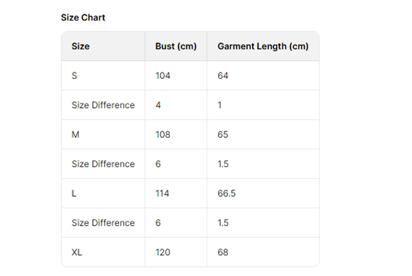 V-Neck Ribbed Long-Sleeve Top