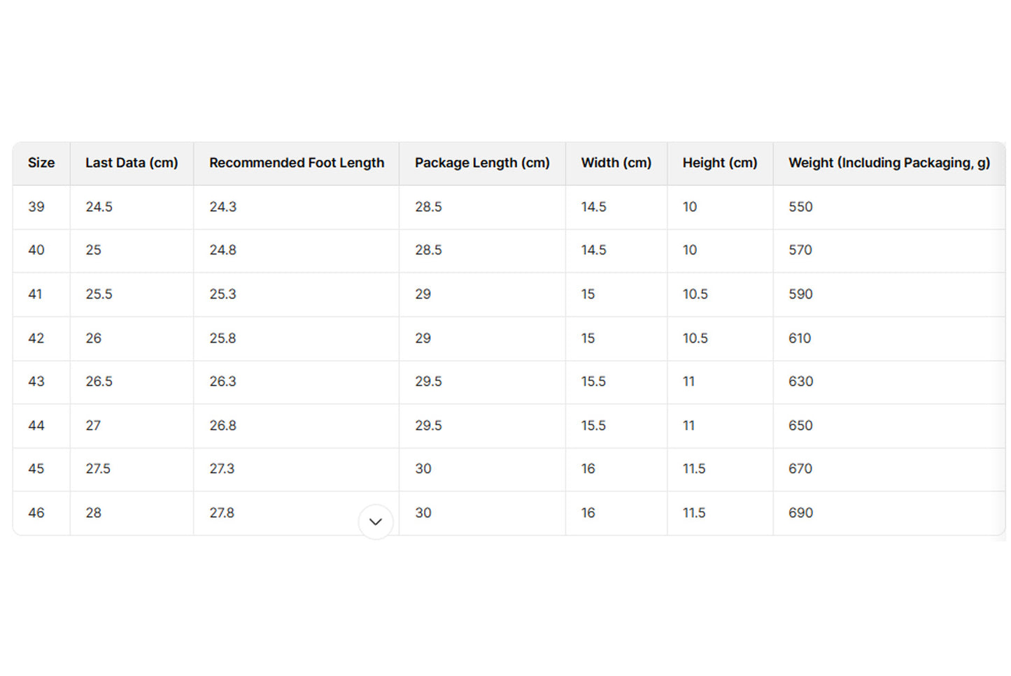 **Men's Outdoor Casual Lightweight Cotton Shoes**