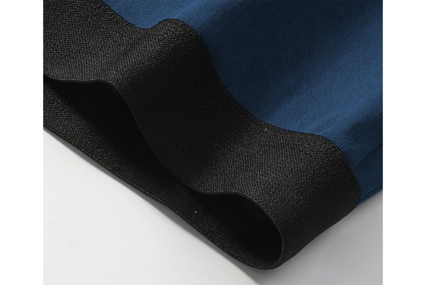 **Men's Pure Cotton Breathable Boxer Briefs**