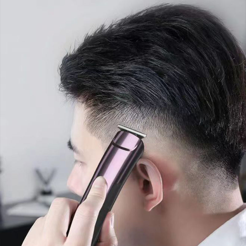 Hair clipper