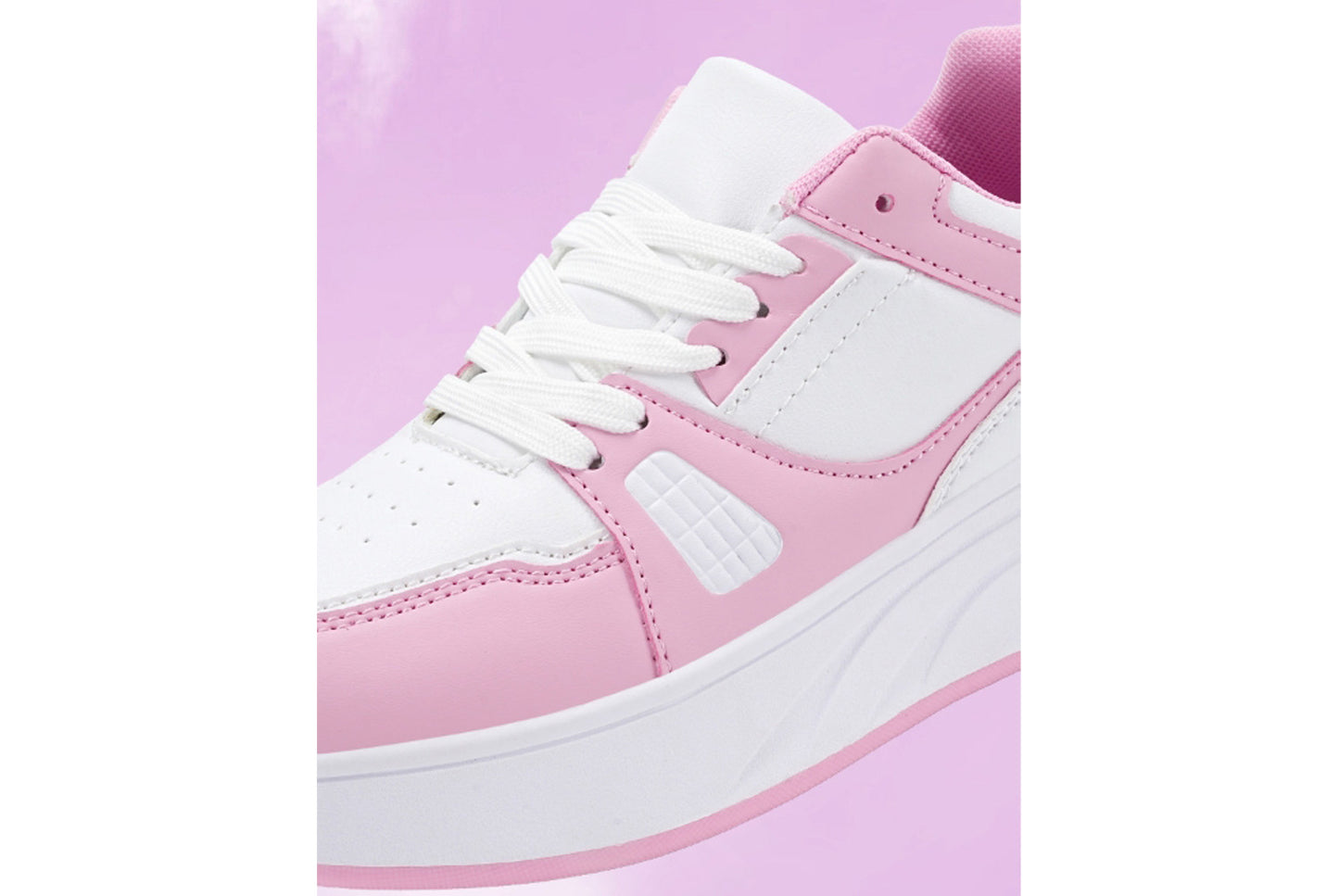 **Four-Wheel Inline Skates (Unisex for Children and Students)**