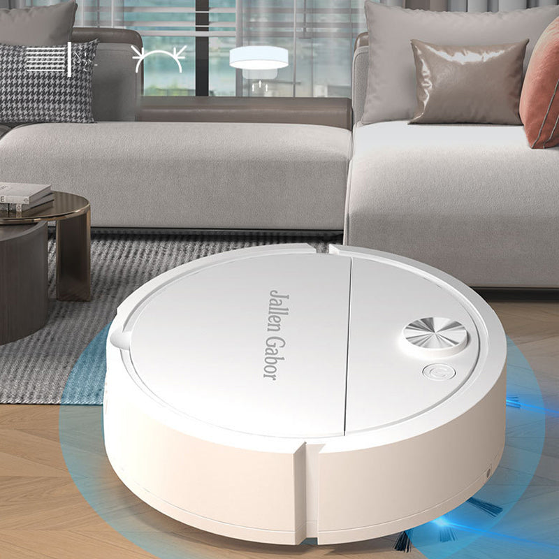 Smart sweeping robot Mini and portable