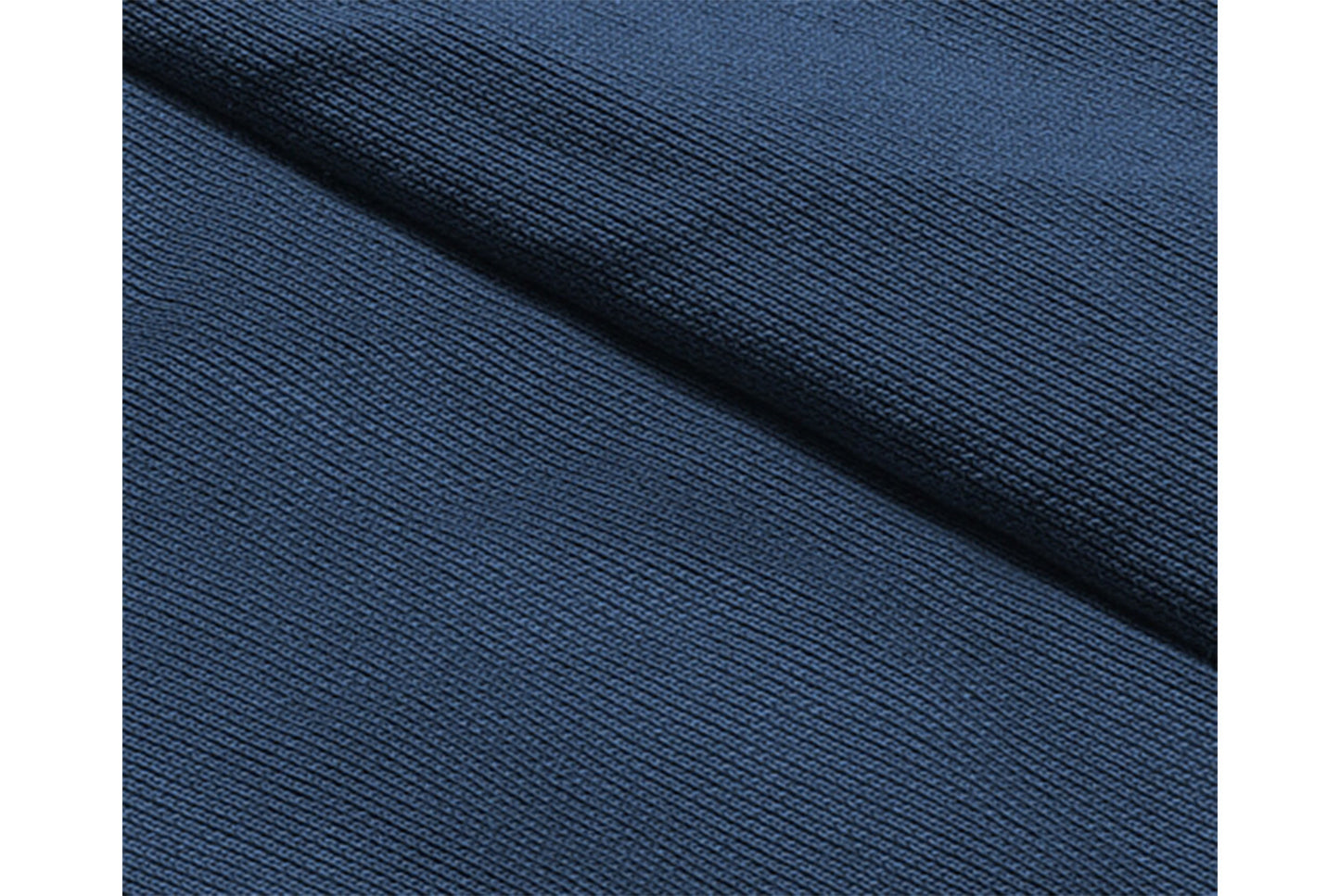 **Men's Pure Cotton Breathable Boxer Briefs**