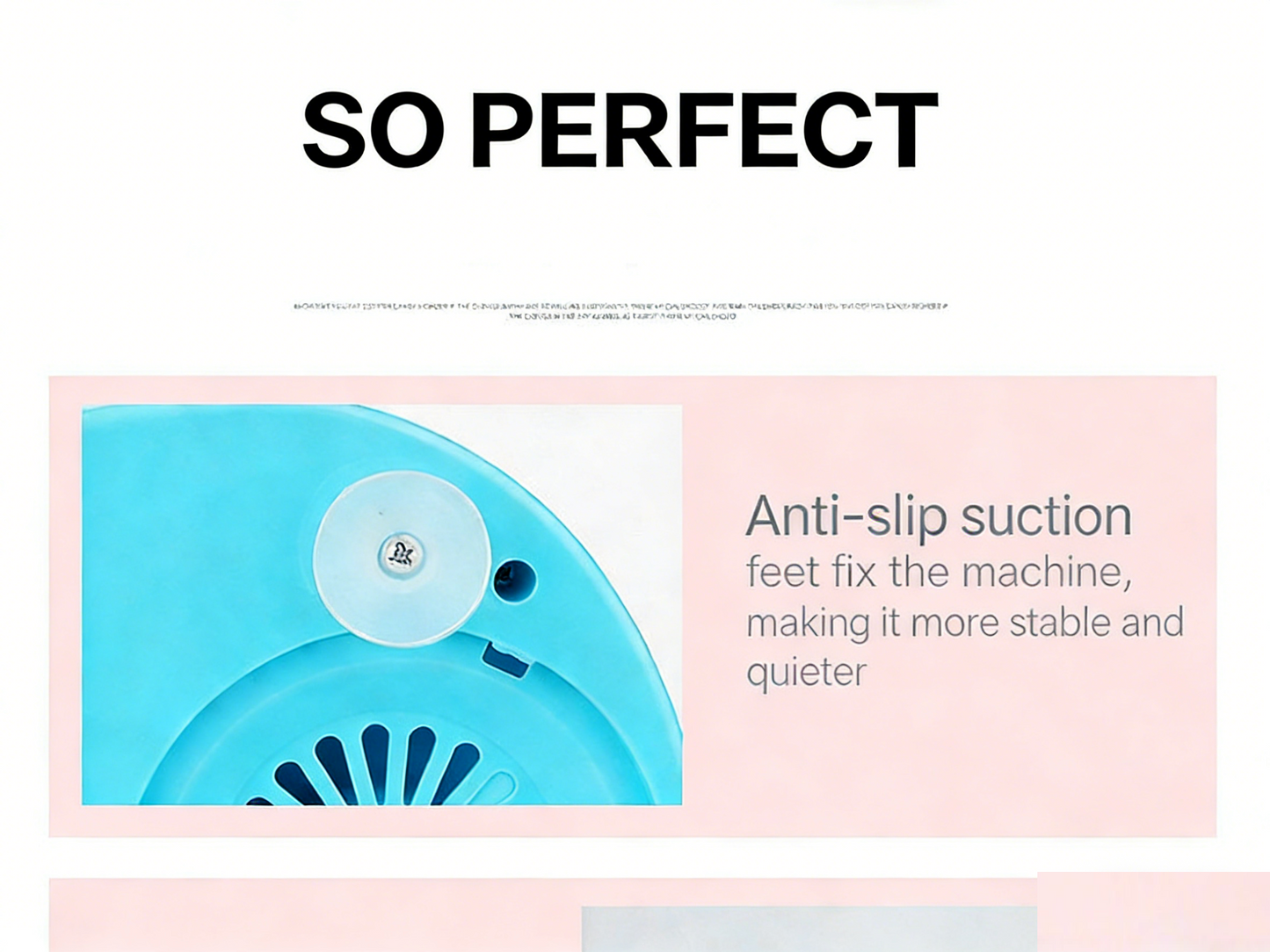 **220V UK Standard Electric Marshmallow Maker (with adapter)**