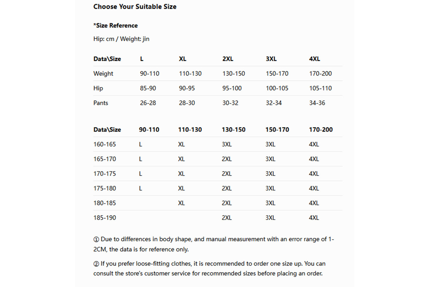 New Men's Class A Pure Cotton Mesh Boxer Briefs