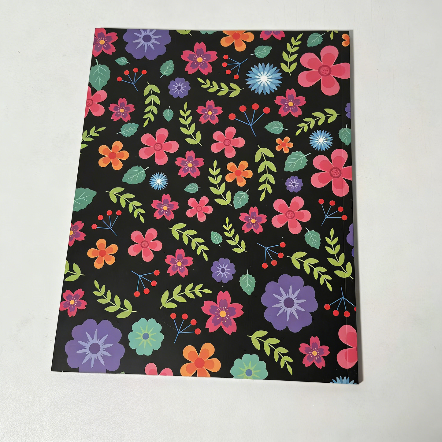 **Anxiety Relief Word Search Coloring Book**