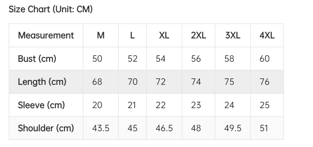 Men's business embroidered POLO shirt