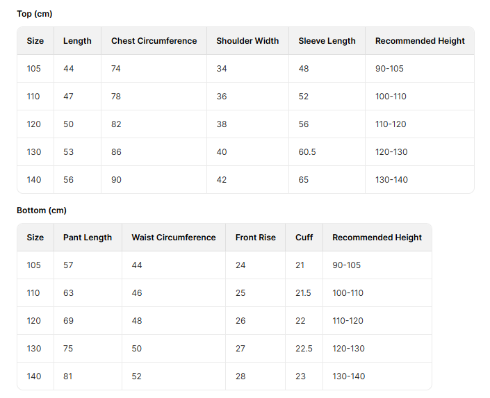 **Paw Patrol Children's Fleece Warm Homewear Three-Piece Set**