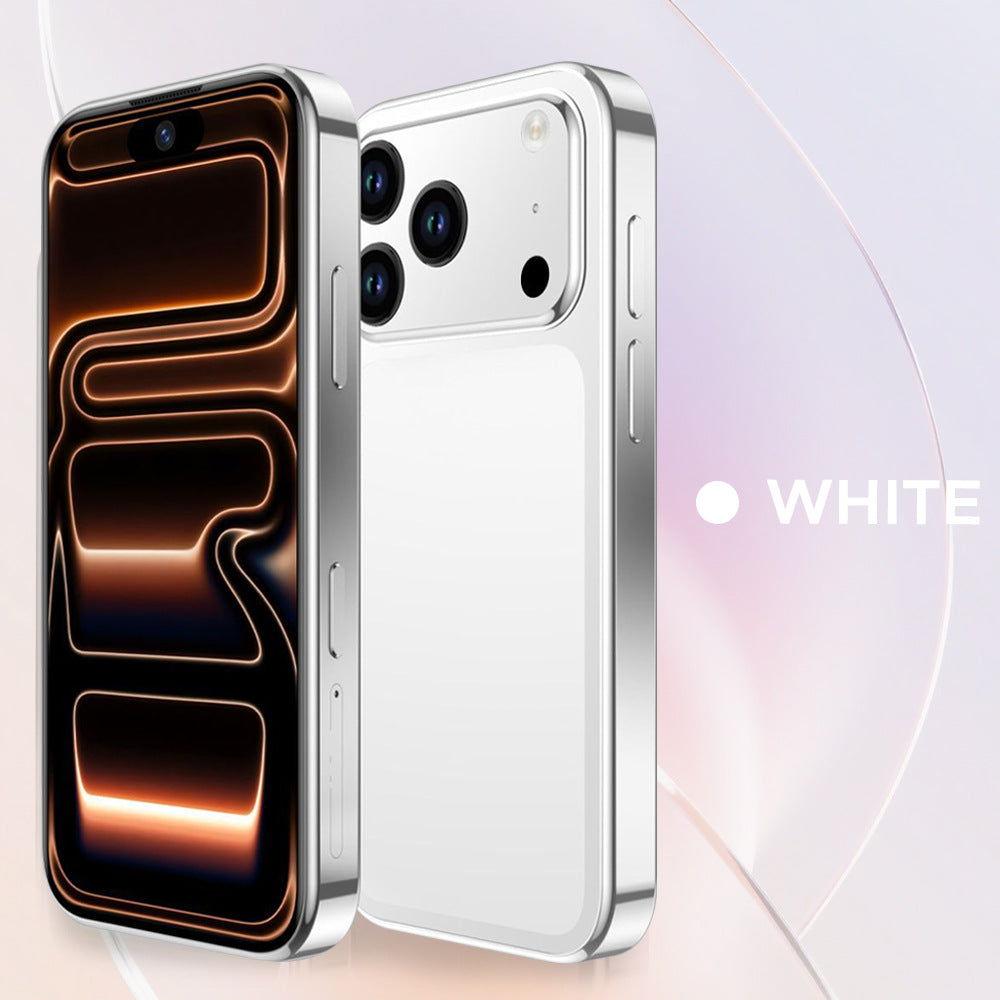 # XS17Pro Mini Smartphone