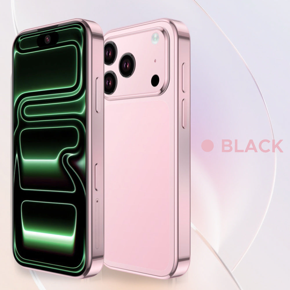 # XS17Pro Mini Smartphone