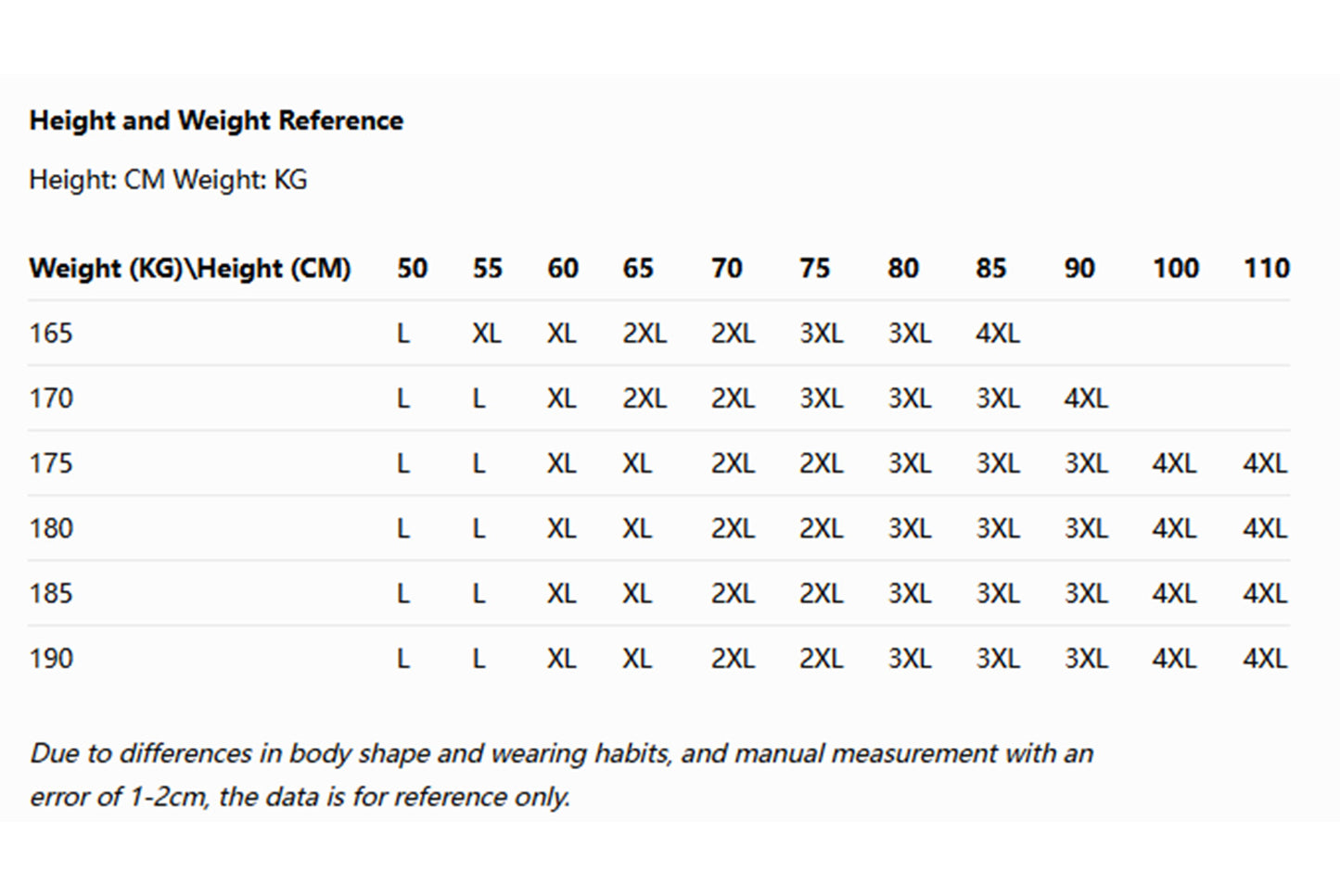 **Men's 7A Antibacterial Pure Cotton Boxer Briefs - Mid-Rise Breathable Large Size**