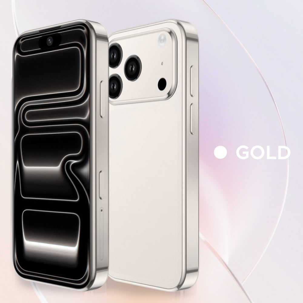 # XS17Pro Mini Smartphone